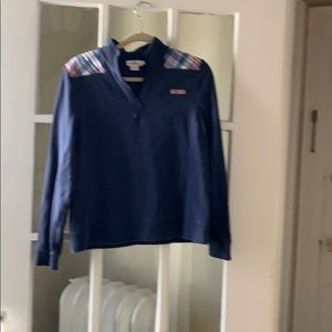 Vineyard Vines Shep shirt